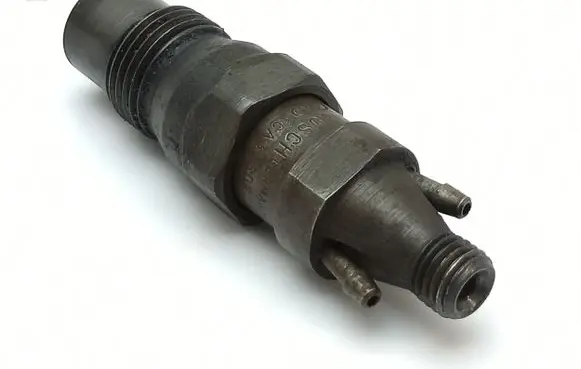 Mercedes-Benz E W123 Fuel injector KCA30SD27