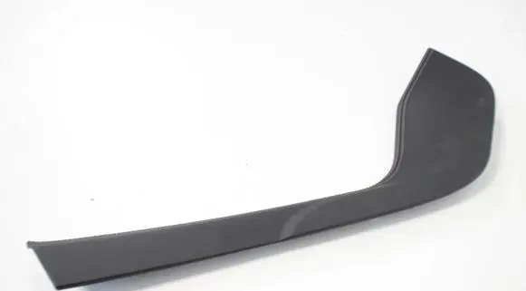 BMW 5 GT F07 Other interior part 60747500 100470501