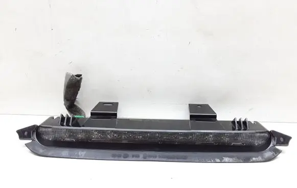 Volvo V50 Third/center stoplight 8620290