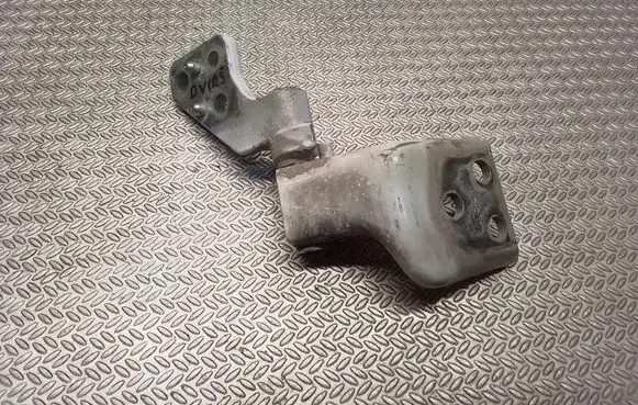 Citroen Berlingo Rear door upper hinge