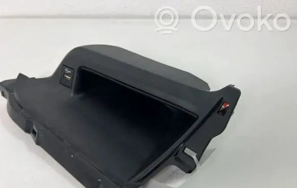 Toyota C-HR I Glove box 55440F4070