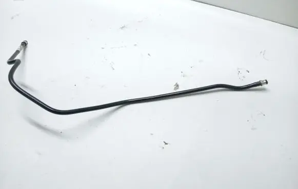 Renault Fluence Clutch cable 08510022R