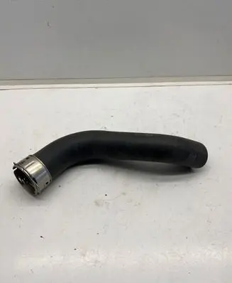 Renault Megane IV Intercooler hose/pipe 144603740R