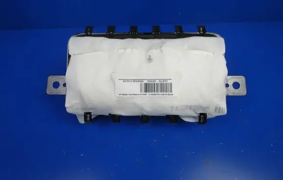 KIA Sportage Passenger airbag 84530D9000 0589P1000742