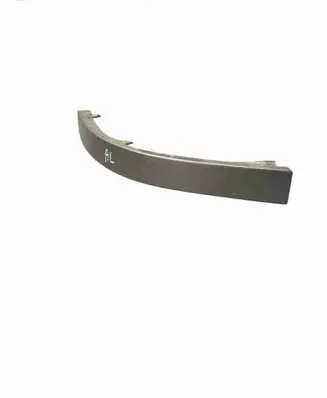 BMW 7 E65 E66 Rear/tail light trim molding 51127012288