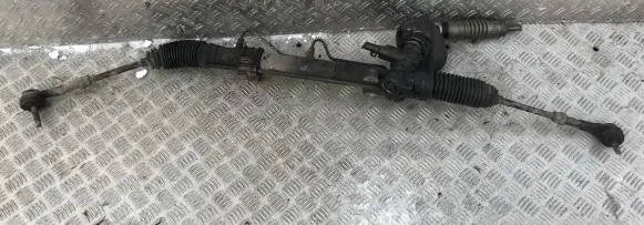 Chrysler Neon I Steering rack lhd