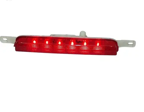 Lancia Voyager Third/center stoplight 68083906AB 05113055AA
