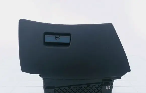 BMW 5 E39 Glove box 8352336 61138352336