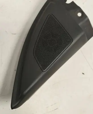 Opel Zafira B Front door high frequency speaker 9179574