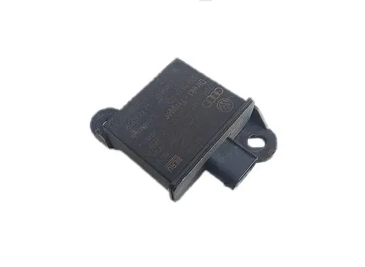 Porsche Cayenne (92A) Tire pressure sensor 7PP907283