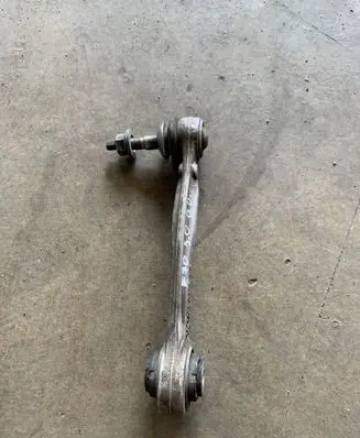 BMW X5 E70 Rear control arm 33326795048 6795048
