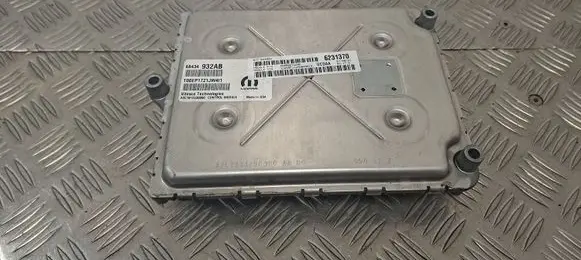Ram 1500 DT 68434932AB
