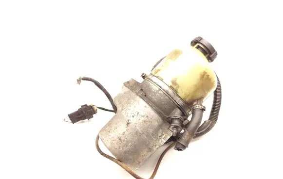 Opel Zafira B Electric power steering pump 1040085003094