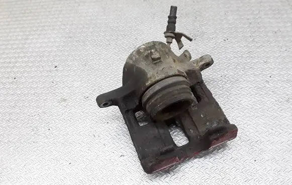 Peugeot 406 Front brake caliper