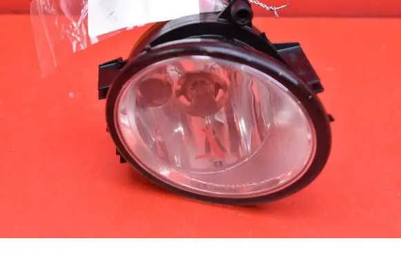 Ford S-MAX Front fog light 6M2115K202A