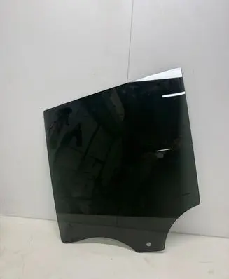 BMW X3 G01 Rear door window glass 43R0115131 E001488