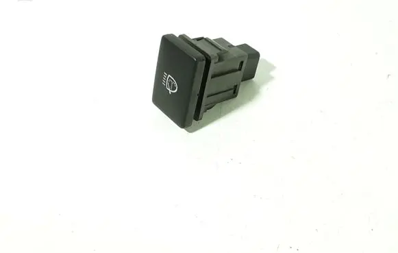 Toyota Auris 150 Headlight washer switch 8415002040