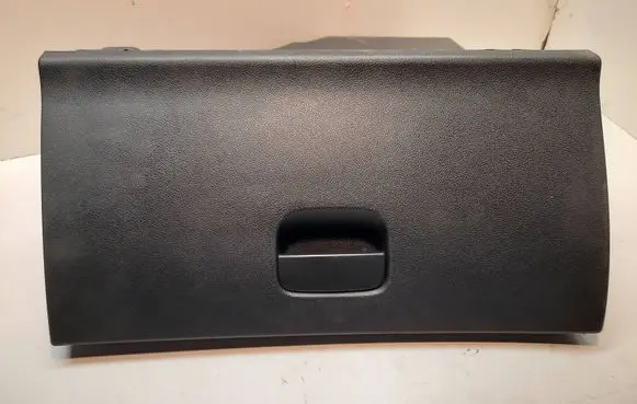 Peugeot 308 Glove box 9655773477