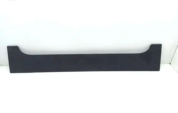 Mercedes-Benz S W221 Parcel shelf grill A2216901430