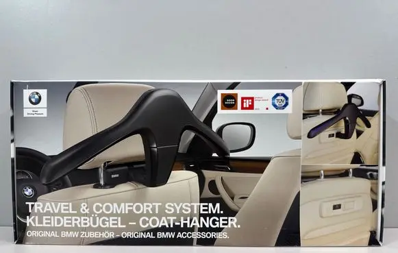 BMW X2 U10 Interior decorative trim set 2449251