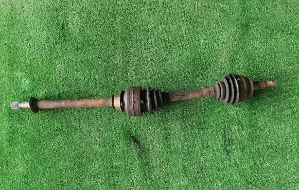 Fiat Barchetta Front driveshaft