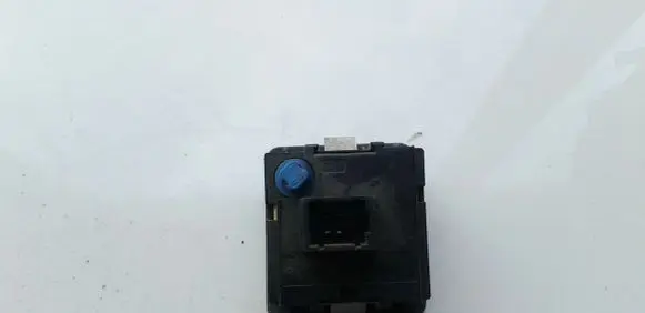 Honda Accord Sunroof switch 36755A 23H3