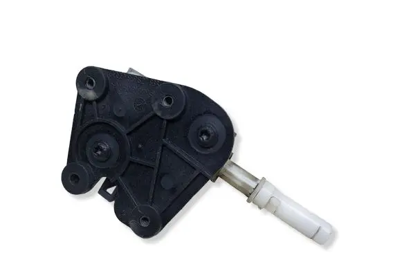 Audi A4 S4 B6 8E 8H Tailgate boot lock/latch motor 8E9827833KASACJ 8E9827833