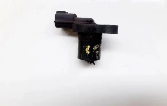 Ford Focus Camshaft position sensor 95bf12k073ab