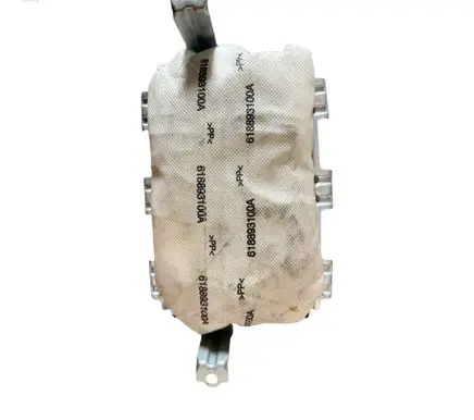 Toyota Hilux (AN120, AN130) Passenger airbag TG14B02001 618893100A