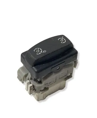 Renault Espace - Grand espace IV Cruise control switch 179028A 2808201
