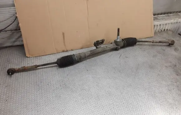 Fiat Idea Steering rack 37502399E
