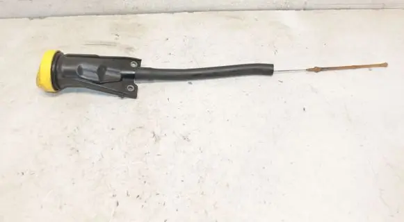 Nissan Qashqai Oil level dip stick 8200722806