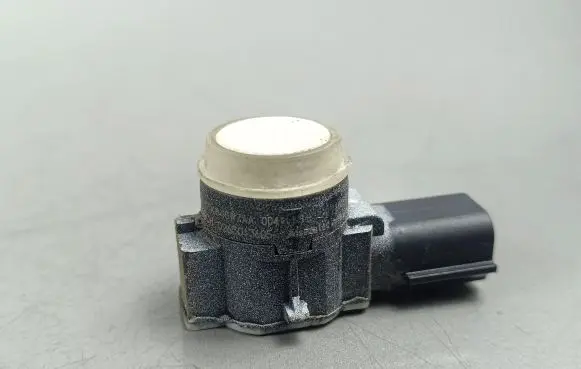 Jeep Grand Cherokee Parking PDC sensor 0263013605
