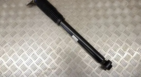 Hyundai Ioniq 5 Rear shock absorber/damper 55300GI050 55307GIXXX