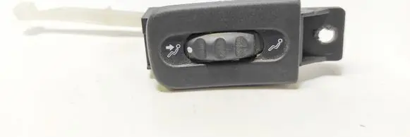 Renault Laguna I Other switches/knobs/shifts 7700822844