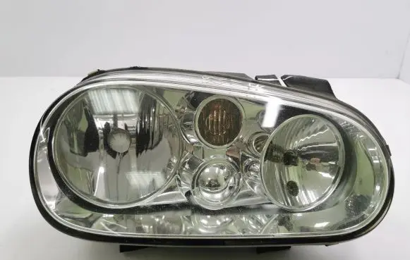 Volkswagen Golf IV Headlight/headlamp 96431800R E1761