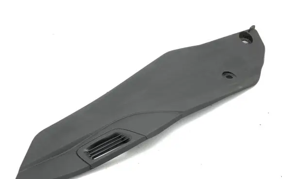 Jeep Avenger Centre console side trim front 735764036