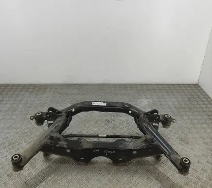 Volkswagen Tiguan Rear subframe 3WA511305R 3WA505539