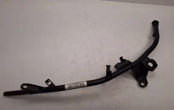 BMW X6 E71 Oil level dip stick 7800688 11437800688