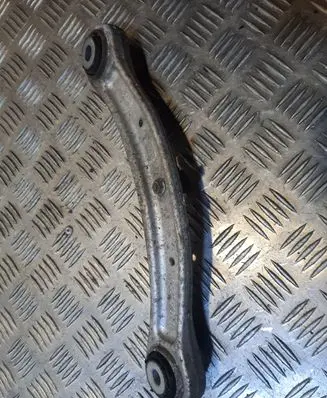 Porsche Cayenne (92A) Rear control arm 7L0505375A