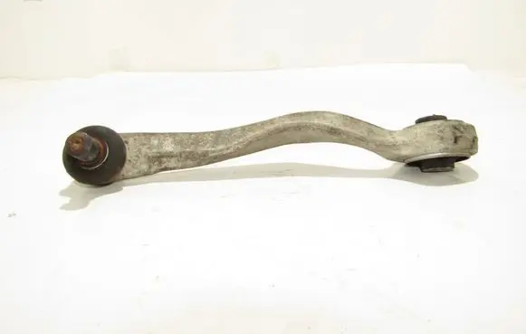 Audi A4 S4 B5 8D Front lower control arm/wishbone
