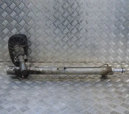 Volvo XC70 Steering rack 31429865