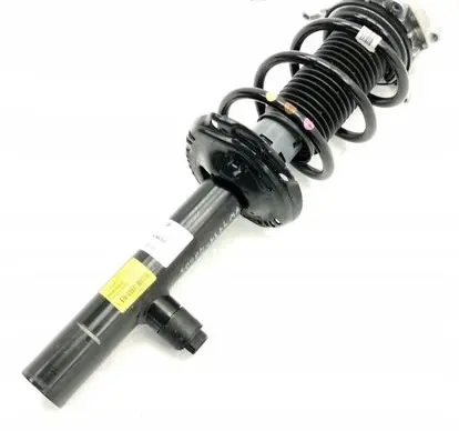 Volkswagen ID.7 Front shock absorber/damper 1EE413032