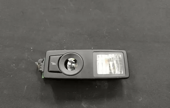 BMW X5M E70 Rear seat light 6972972 009463023919