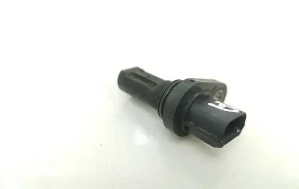 Mitsubishi ASX Crankshaft position sensor 1865A126 J5T31972 0Y11