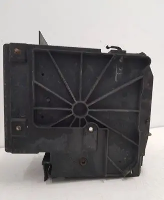 Mini One - Cooper R50 - 53 Battery box tray 6121692489203 61216924892