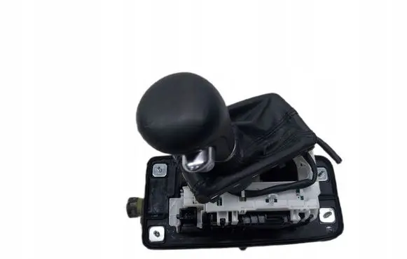 Audi A6 S6 C6 4F Gearbox retarder lever 4F1713041