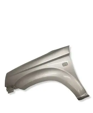 Nissan X-Trail T30 Fender 
