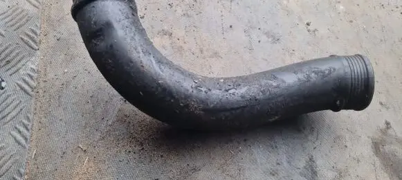 Volvo XC90 Intercooler hose/pipe 30714480