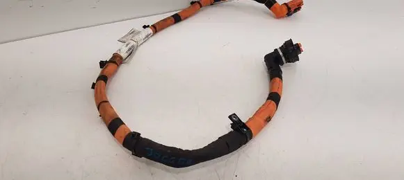Dacia Jogger Wiring harness 240410046R